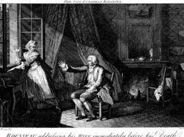 L’autobiografia nell’Ottocento 1179 0 autobiografia nell ottocento_ok